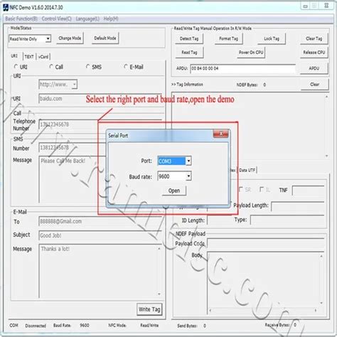 erevealer smart card reader free download|id card reader free download.